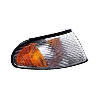 Depo® - Turn Signal Lights