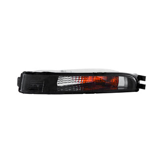 Depo® - Parking Lights