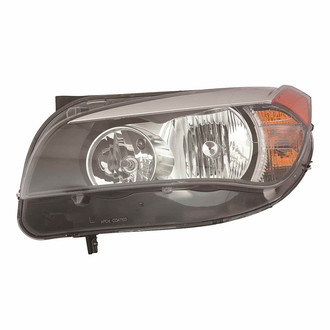 Depo® - Projector Headlights