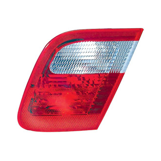 Depo® - Driver Side Inner Replacement Tail Light (Standard Line)