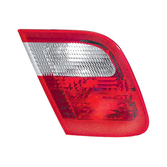 Depo® - Passenger Side Inner Replacement Tail Light (Standard Line)