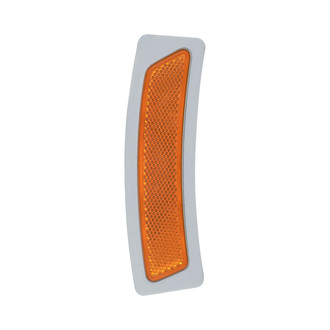 Depo® - Side Marker Lights