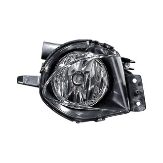 Depo® - Passenger Side Replacement Fog Light (Standard Line)