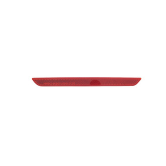 Depo® - Rear Bumper Reflector