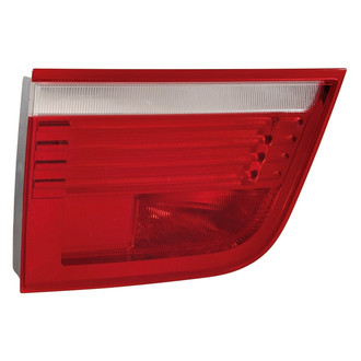 Depo® - Replacement Tail Light (Standard Line)