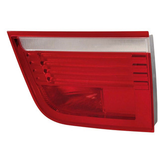 Depo® - Passenger Side Inner Replacement Tail Light (Standard Line)