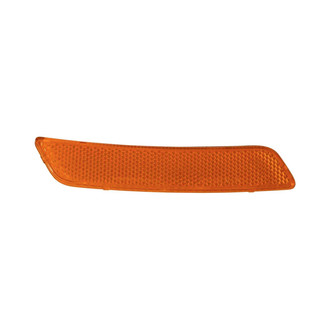 Depo® - Front Bumper Reflector