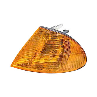Depo® - Turn Signal Lights
