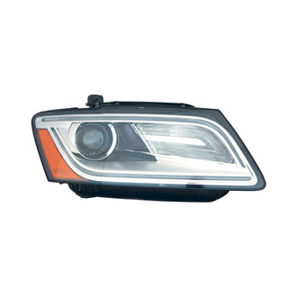 Depo® - Projector Headlights