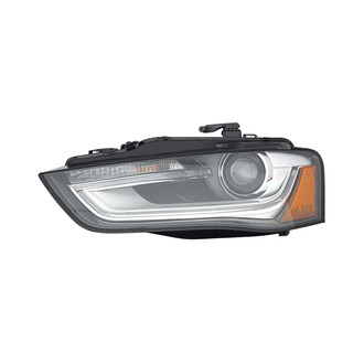 Depo® - Replacement Headlight