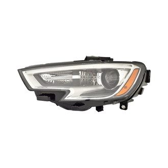 Depo® - Projector Headlights