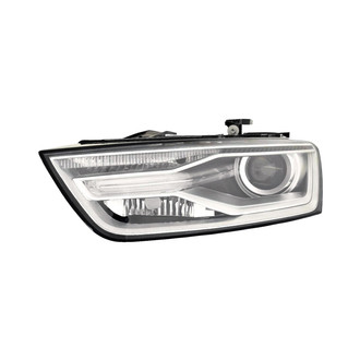 Depo® - Projector Headlights