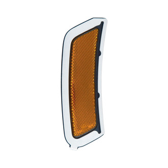Depo® - Factory Replacement Signal Lights