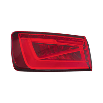 Depo® - Factory Replacement Tail Lights