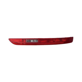 Depo® - Passenger Side Lower Replacement Tail Light (CAPA Certified)