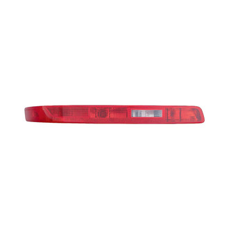 Depo® - Driver Side Lower Replacement Tail Light (CAPA Certified)