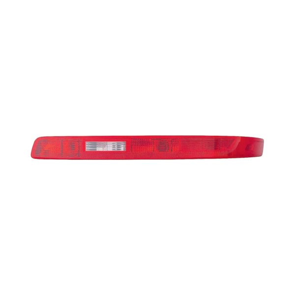 Depo® - Passenger Side Lower Replacement Tail Light