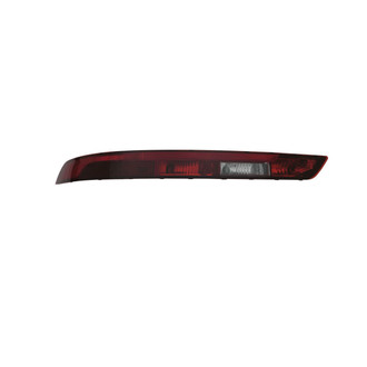 Depo® - Driver Side Replacement Tail Light (Standard Line)