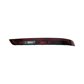 Depo® - Passenger Side Replacement Tail Light (CAPA Certified)
