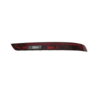 Depo® - Passenger Side Replacement Tail Light (Standard Line)