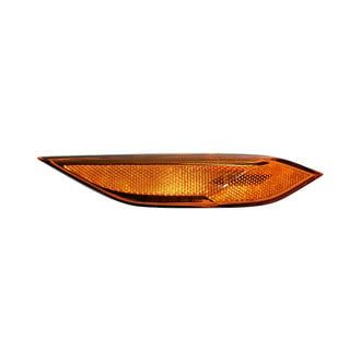 Depo® - Factory Replacement Signal Lights