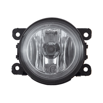 Depo® - Replacement Fog Lights