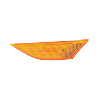 Depo® - Factory Replacement Signal Lights