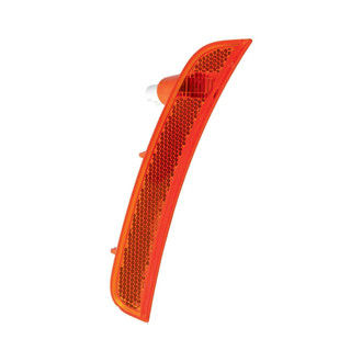 Depo® - Factory Replacement Signal Lights