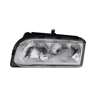 Depo® - Factory Replacement Headlights