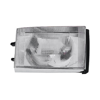 Depo® - Factory Replacement Headlights