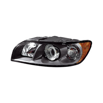 Depo® - Replacement Headlight