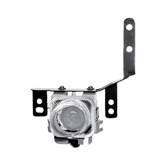Depo® - Projector Fog Lights