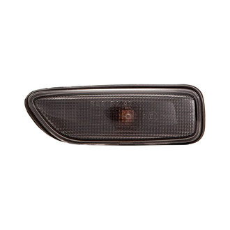 Depo® - Factory Replacement Signal Lights