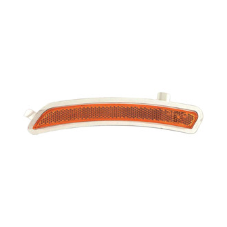 Depo® - Factory Replacement Signal Lights