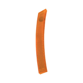 Depo® - Replacement Side Marker Light