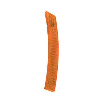 Depo® - Passenger Side Replacement Side Marker Light (Standard Line)
