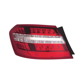 Depo® - Replacement Tail Light