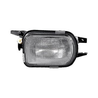 Depo® - Replacement Fog Lights