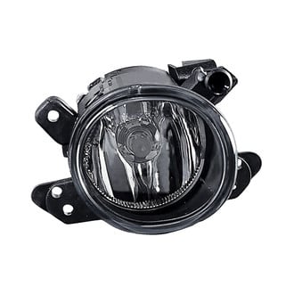 Depo® - Replacement Fog Lights