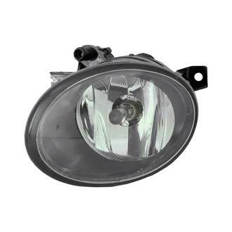 Depo® - Replacement Fog Lights