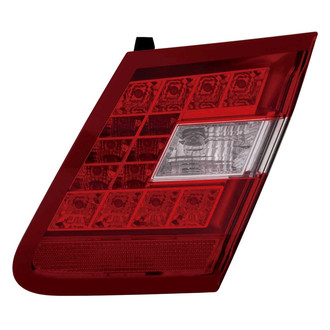 Depo® - Passenger Side Inner Replacement Tail Light (Standard Line)