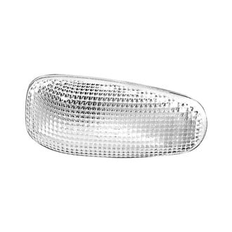 Depo® - Factory Replacement Signal Lights