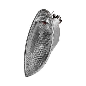Depo® - Factory Replacement Signal Lights