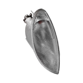 Depo® - Passenger Side Replacement Turn Signal/Corner Light (Standard Line)