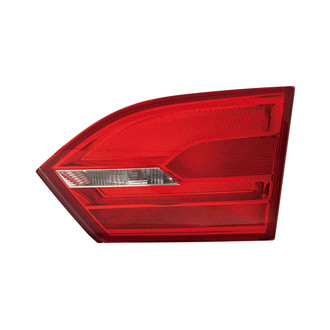 Depo® - Passenger Side Inner Replacement Tail Light (Standard Line)