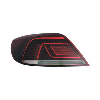 Depo® - Factory Replacement Tail Lights