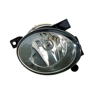 Depo® - Replacement Fog Lights