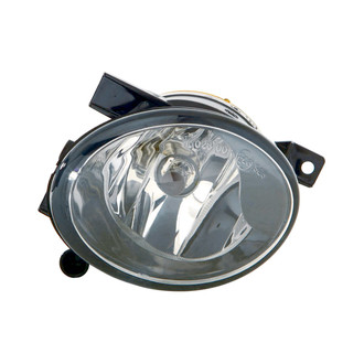 Depo® - Passenger Side Replacement Fog Light (Standard Line)