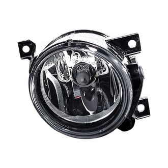 Depo® - Replacement Fog Lights