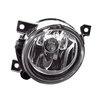 Depo® - Passenger Side Replacement Fog Light (Standard Line)